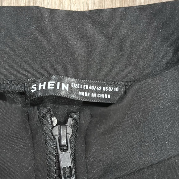 Top - Picture 5 of 6